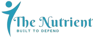The Nutrient